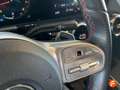 Mercedes-Benz GLA 180 Blanco - thumbnail 23