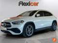 Mercedes-Benz GLA 180 Blanco - thumbnail 2