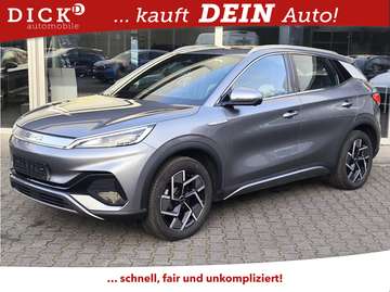 Comf WERKSG+PANO+NAVI+LED+SHZ+ACC+360+18