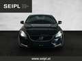 Volvo V40 D2 Kinetic*Bluetooth*Winterpaket*1. Besitz* Schwarz - thumbnail 3