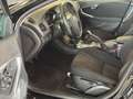 Volvo V40 D2 Kinetic*Bluetooth*Winterpaket*1. Besitz* Schwarz - thumbnail 8