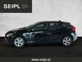Volvo V40 D2 Kinetic*Bluetooth*Winterpaket*1. Besitz* Schwarz - thumbnail 4