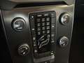 Volvo V40 D2 Kinetic*Bluetooth*Winterpaket*1. Besitz* Schwarz - thumbnail 11