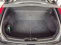 Volvo V40 D2 Kinetic*Bluetooth*Winterpaket*1. Besitz* Schwarz - thumbnail 17