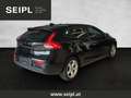 Volvo V40 D2 Kinetic*Bluetooth*Winterpaket*1. Besitz* Schwarz - thumbnail 5