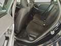 Volvo V40 D2 Kinetic*Bluetooth*Winterpaket*1. Besitz* Schwarz - thumbnail 16