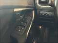 Volvo V40 D2 Kinetic*Bluetooth*Winterpaket*1. Besitz* Schwarz - thumbnail 14
