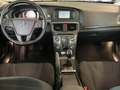 Volvo V40 D2 Kinetic*Bluetooth*Winterpaket*1. Besitz* Schwarz - thumbnail 9