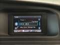 Volvo V40 D2 Kinetic*Bluetooth*Winterpaket*1. Besitz* Schwarz - thumbnail 12