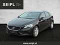 Volvo V40 D2 Kinetic*Bluetooth*Winterpaket*1. Besitz* Schwarz - thumbnail 2