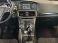 Volvo V40 D2 Kinetic*Bluetooth*Winterpaket*1. Besitz* Schwarz - thumbnail 10