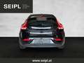 Volvo V40 D2 Kinetic*Bluetooth*Winterpaket*1. Besitz* Schwarz - thumbnail 6