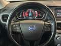 Volvo V40 D2 Kinetic*Bluetooth*Winterpaket*1. Besitz* Schwarz - thumbnail 13