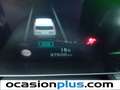 Kia Niro 1.6 HEV Drive 141 Blanco - thumbnail 9