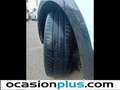 Kia Niro 1.6 HEV Drive 141 Blanco - thumbnail 34