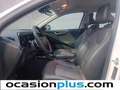 Kia Niro 1.6 HEV Drive 141 Blanco - thumbnail 10