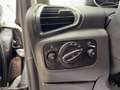 Ford EcoSport Ecosport 1.5 TDCi 4x2 / CLIM / JA.17" /GARANTI 1AN Grijs - thumbnail 15