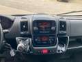Peugeot Boxer Kasten Hochraum 435 L3H2/Luftsitz/PDC Weiß - thumbnail 15