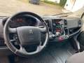 Peugeot Boxer Kasten Hochraum 435 L3H2/Luftsitz/PDC Weiß - thumbnail 14
