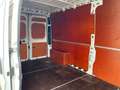 Peugeot Boxer Kasten Hochraum 435 L3H2/Luftsitz/PDC Weiß - thumbnail 11