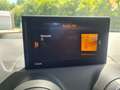 Audi Q2 Q2 1.0 TFSI Wit - thumbnail 13