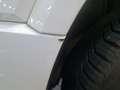 Audi Q2 Q2 1.0 TFSI Wit - thumbnail 17