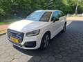 Audi Q2 Q2 1.0 TFSI Wit - thumbnail 1