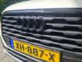 Audi Q2 Q2 1.0 TFSI Wit - thumbnail 4