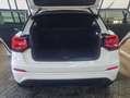 Audi Q2 Q2 1.0 TFSI Wit - thumbnail 21
