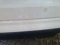 Audi Q2 Q2 1.0 TFSI Wit - thumbnail 19