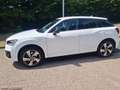 Audi Q2 Q2 1.0 TFSI Wit - thumbnail 9