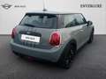 MINI One One 102ch Heddon Street BVA7 Euro6d-T Gris - thumbnail 2