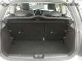 MINI One One 102ch Heddon Street BVA7 Euro6d-T - thumbnail 7