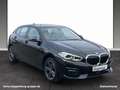 BMW 118 d Sport Line DAB LED WLAN Tempomat Klimaaut. Negro - thumbnail 7