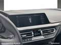 BMW 118 d Sport Line DAB LED WLAN Tempomat Klimaaut. Schwarz - thumbnail 17