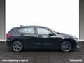 BMW 118 d Sport Line DAB LED WLAN Tempomat Klimaaut. Zwart - thumbnail 6