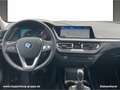 BMW 118 d Sport Line DAB LED WLAN Tempomat Klimaaut. Schwarz - thumbnail 14