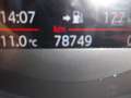 MINI Cooper D Cabrio 1.5D 115cv Naranja - thumbnail 15