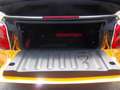 MINI Cooper D Cabrio 1.5D 115cv Orange - thumbnail 7