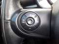 MINI Cooper D Cabrio 1.5D 115cv Naranja - thumbnail 22