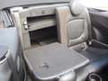 MINI Cooper D Cabrio 1.5D 115cv Narancs - thumbnail 10