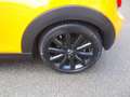 MINI Cooper D Cabrio 1.5D 115cv Naranja - thumbnail 26