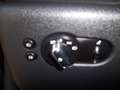 MINI Cooper D Cabrio 1.5D 115cv Naranja - thumbnail 14