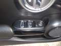MINI Cooper D Cabrio 1.5D 115cv Narancs - thumbnail 13