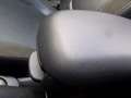 MINI Cooper D Cabrio 1.5D 115cv Naranja - thumbnail 25
