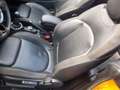 MINI Cooper D Cabrio 1.5D 115cv Narancs - thumbnail 12