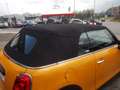 MINI Cooper D Cabrio 1.5D 115cv Naranja - thumbnail 28