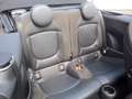 MINI Cooper D Cabrio 1.5D 115cv Narancs - thumbnail 9