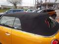 MINI Cooper D Cabrio 1.5D 115cv Naranja - thumbnail 27