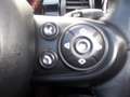 MINI Cooper D Cabrio 1.5D 115cv Naranja - thumbnail 21